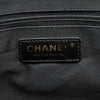 Chanel tote