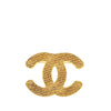 Chanel brooch