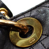 Dior handbag