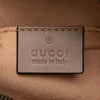 Gucci clutch