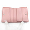 Miu Miu wallet