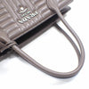 Prada handbag