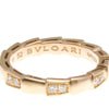 Bulgari ring