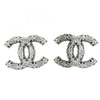 Chanel earring