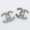 Chanel earring