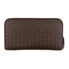 Bottega Veneta wallet