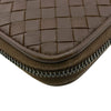 Bottega Veneta wallet