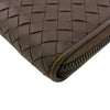 Bottega Veneta wallet