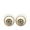 Chanel earring