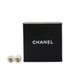 Chanel earring