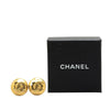 Chanel earring