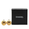 Chanel earring