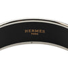 Hermès bracelet