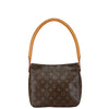 Louis Vuitton shoulder