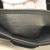 Bottega Veneta shoulder