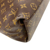 Louis Vuitton shoulder