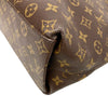 Louis Vuitton shoulder