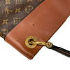 Louis Vuitton shoulder