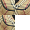 Burberry shoulder