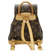 Louis Vuitton backpack