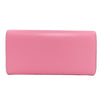 Cartier wallet