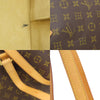 Louis Vuitton tote