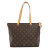 Louis Vuitton tote