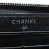 Chanel wallet