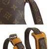 Louis Vuitton shoulder