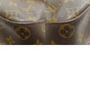 Louis Vuitton tote