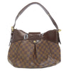 Louis Vuitton shoulder