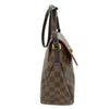 Louis Vuitton shoulder