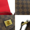 Louis Vuitton shoulder