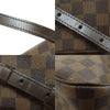 Louis Vuitton shoulder