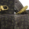 Louis Vuitton handbag