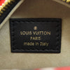 Louis Vuitton shoulder