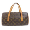 Louis Vuitton handbag