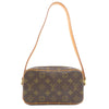 Louis Vuitton shoulder