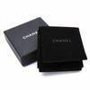 Chanel earring