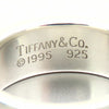 Tiffany & Co ring