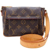 Louis Vuitton shoulder