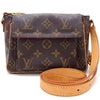 Louis Vuitton shoulder