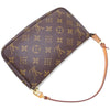 Louis Vuitton clutch