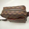 Louis Vuitton shoulder