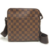 Louis Vuitton shoulder