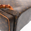 Louis Vuitton backpack