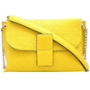 Loewe shoulder