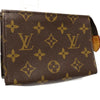 Louis Vuitton clutch