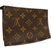 Louis Vuitton clutch