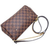 Louis Vuitton shoulder